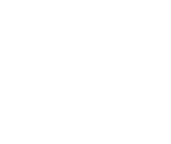 amcc-logo-white-small